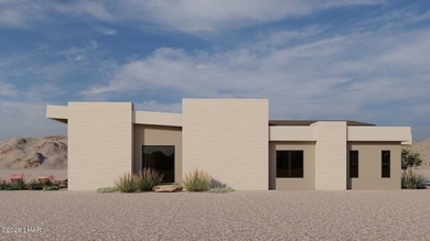 Luxury meets adventure in Havasu Riviera's prestigious Flat - photo 5