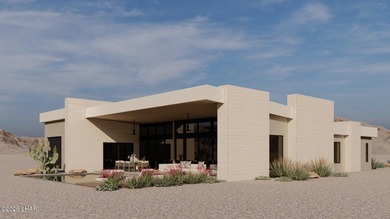 Luxury meets adventure in Havasu Riviera's prestigious Flat - photo 7