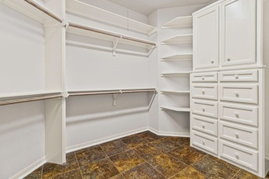 Beautiful & Spacious Waterfront Home on Westwood Lake! - photo 22