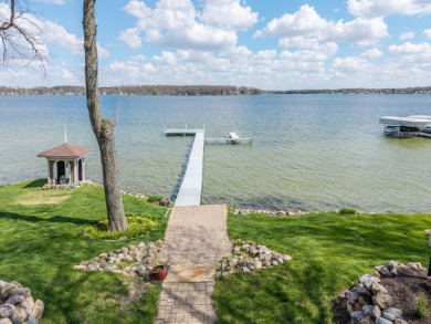 Lakefront on Clear Lake SOLD - photo 4