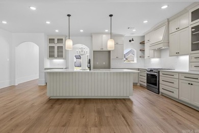 Lake views and wooded privacy come together in this - photo 11