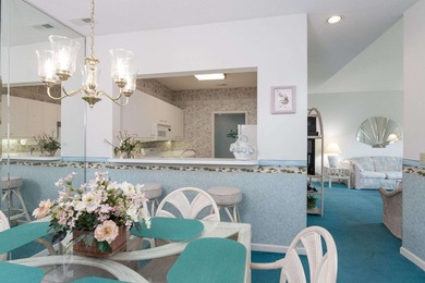 This three-bedroom, three-bath residence is priced to sell and - photo 11