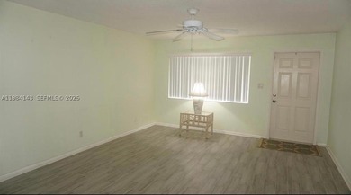 This well-kept 4-bedroom, 2-bath ranch sits on a spacious .27 - photo 11
