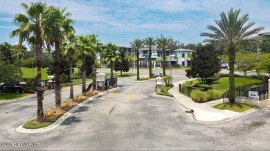 Welcome to Summer Key, a DESIRABLE gated community in - photo 11