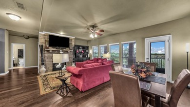 Very nice downstairs two bedroom unit. Single Car Garage. Just - photo 11