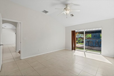 Florida living shines in this beautifully maintained pool home - photo 11