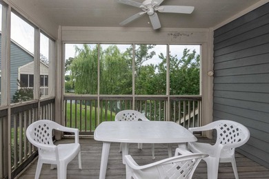 This three-bedroom, three-bath residence is priced to sell and - photo 12