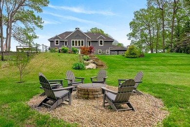Perched on an elevated 1+ acre lot in the coveted Shore Acres - photo 12