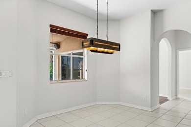 Florida living shines in this beautifully maintained pool home - photo 12