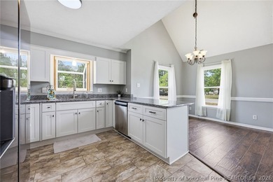 Your private backyard retreat awaits! Nestled on over 1.5 acres - photo 13