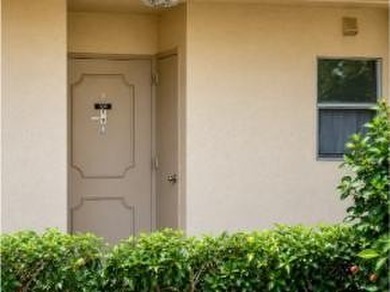 Welcome to this 2-bed/2-bath condo located in Poinciana Country - photo 3