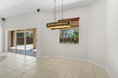 Florida living shines in this beautifully maintained pool home - photo 13