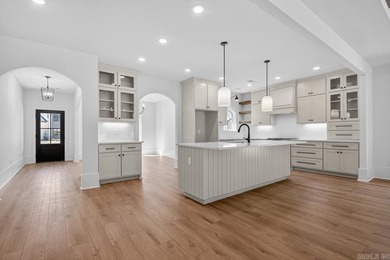 Lake views and wooded privacy come together in this - photo 14