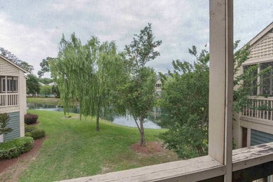 This three-bedroom, three-bath residence is priced to sell and - photo 14