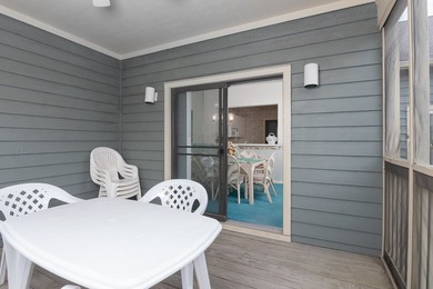 This three-bedroom, three-bath residence is priced to sell and - photo 15
