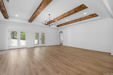 Lake views and wooded privacy come together in this - photo 16