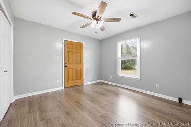 Your private backyard retreat awaits! Nestled on over 1.5 acres - photo 16