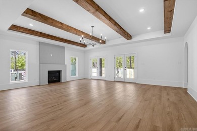 Lake views and wooded privacy come together in this - photo 17