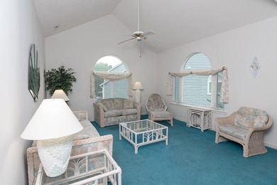 This three-bedroom, three-bath residence is priced to sell and - photo 17