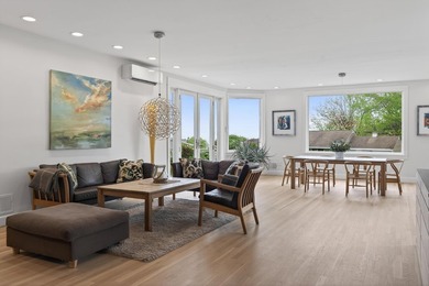 Perched on an elevated 1+ acre lot in the coveted Shore Acres - photo 17