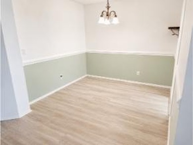 Welcome to this 2-bed/2-bath condo located in Poinciana Country - photo 7