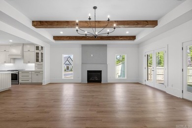 Lake views and wooded privacy come together in this - photo 18