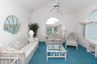 This three-bedroom, three-bath residence is priced to sell and - photo 18