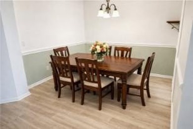 Welcome to this 2-bed/2-bath condo located in Poinciana Country - photo 8