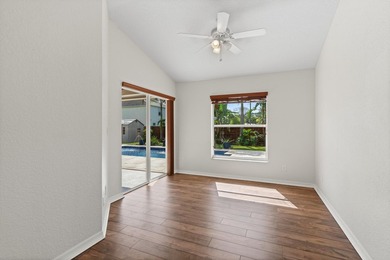 Florida living shines in this beautifully maintained pool home - photo 18