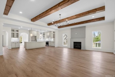 Lake views and wooded privacy come together in this - photo 19