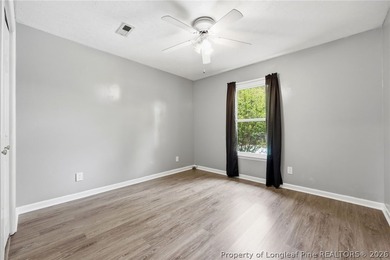 Your private backyard retreat awaits! Nestled on over 1.5 acres - photo 19