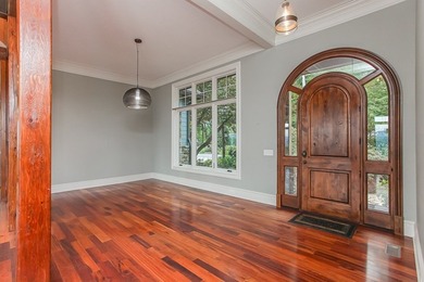 Nestled in the highly sought-after Thunderbird community, this - photo 19
