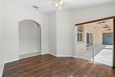 Florida living shines in this beautifully maintained pool home - photo 19