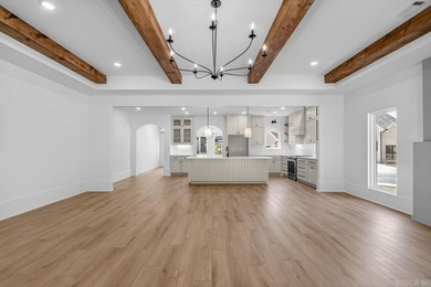 Lake views and wooded privacy come together in this - photo 20