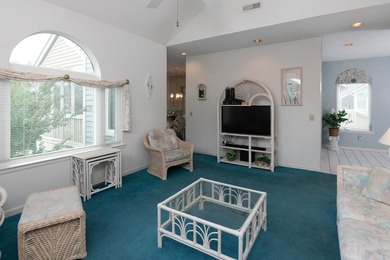This three-bedroom, three-bath residence is priced to sell and - photo 20
