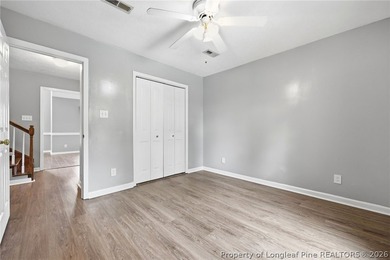 Your private backyard retreat awaits! Nestled on over 1.5 acres - photo 20
