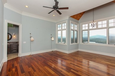 Nestled in the highly sought-after Thunderbird community, this - photo 20