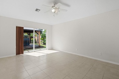 Florida living shines in this beautifully maintained pool home - photo 20