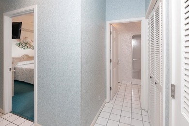 This three-bedroom, three-bath residence is priced to sell and - photo 21