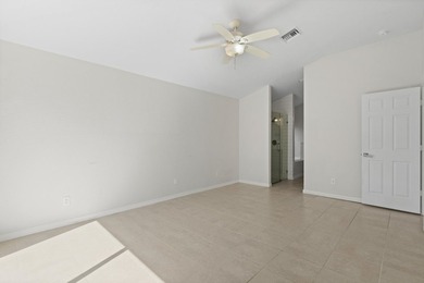 Florida living shines in this beautifully maintained pool home - photo 21