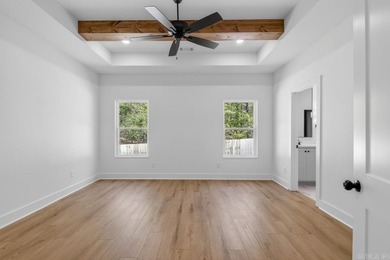 Lake views and wooded privacy come together in this - photo 22