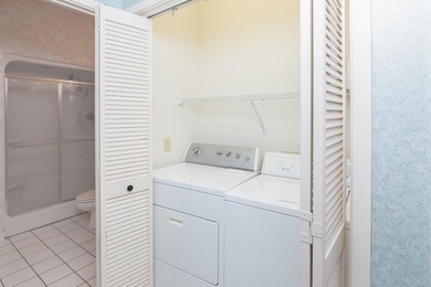 This three-bedroom, three-bath residence is priced to sell and - photo 22
