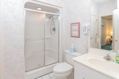This three-bedroom, three-bath residence is priced to sell and - photo 23