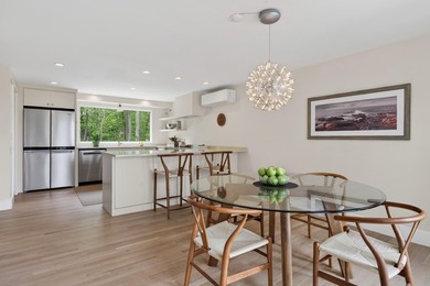 Perched on an elevated 1+ acre lot in the coveted Shore Acres - photo 23