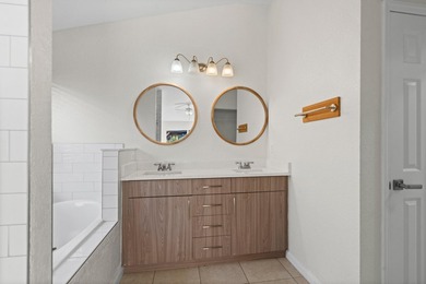 Florida living shines in this beautifully maintained pool home - photo 23