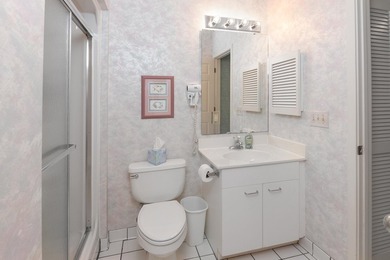 This three-bedroom, three-bath residence is priced to sell and - photo 24
