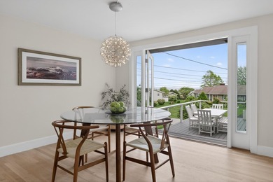 Perched on an elevated 1+ acre lot in the coveted Shore Acres - photo 24