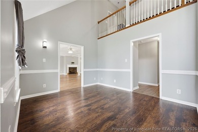Your private backyard retreat awaits! Nestled on over 1.5 acres - photo 25