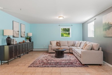 Tucked away in a private, park-like setting, this stunning - photo 26