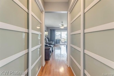 Rare opportunity to own a beautifully updated waterfront condo - photo 26